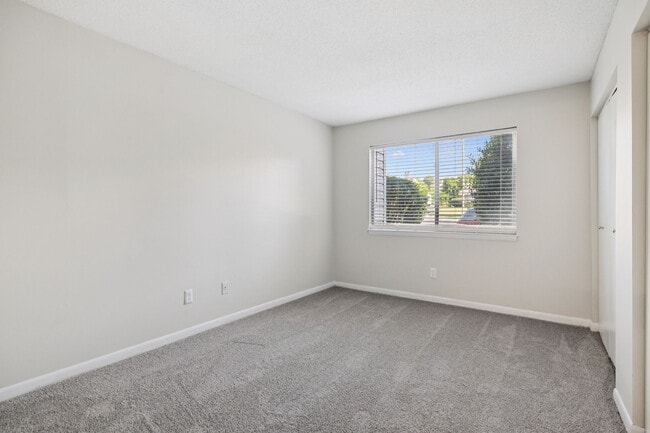 Floorplan - Rivergate Meadows