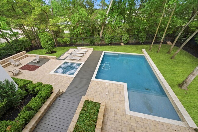 Building Photo - 78 S Badger Lodge Cir