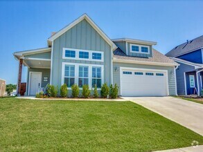 Building Photo - 405 Carneros Dr