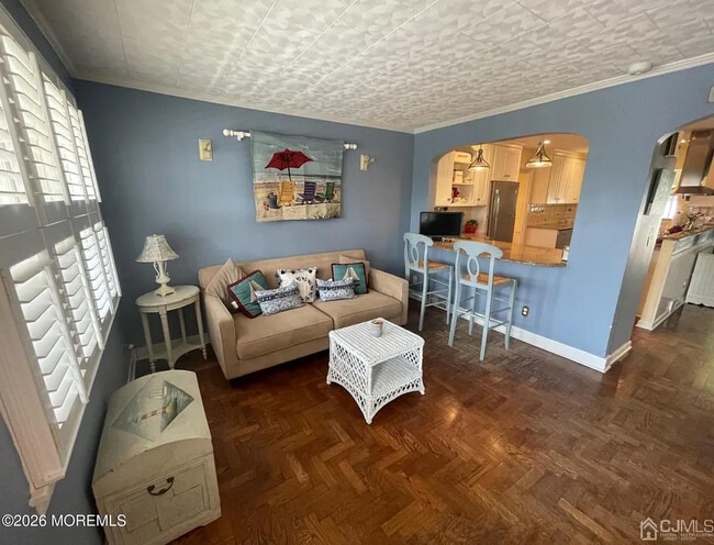 Building Photo - 90 Minnesink Rd