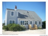 Building Photo - 29 Julia Dr