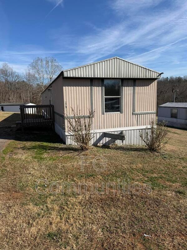 Building Photo - 1791 Breezewood Dr