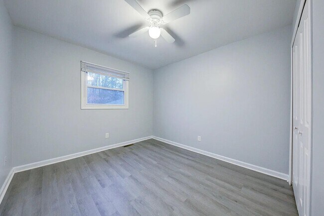 Building Photo - 260 W Unadilla St