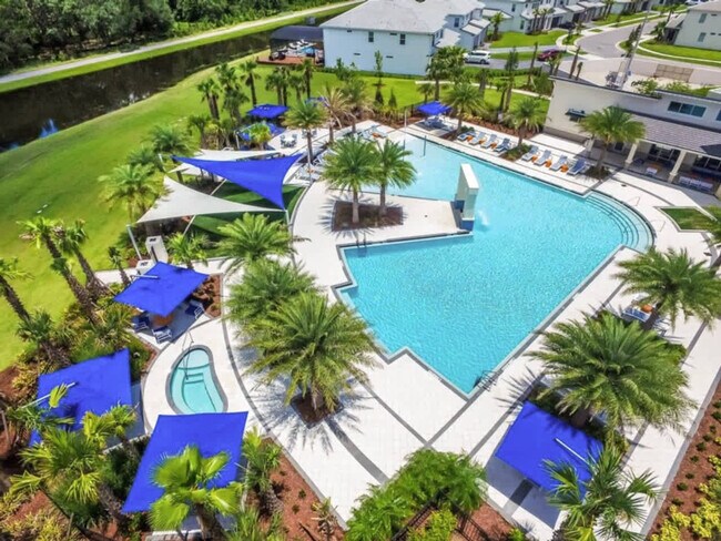 Building Photo - 2618 Calistoga Ave