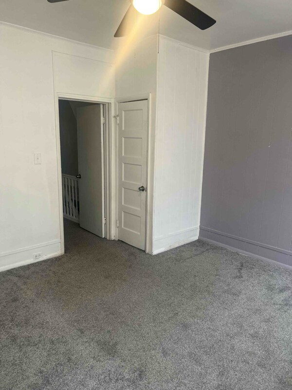 Building Photo - 2828 Ellicott Driveway