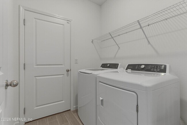 Building Photo - 1479 Lachlan Cir