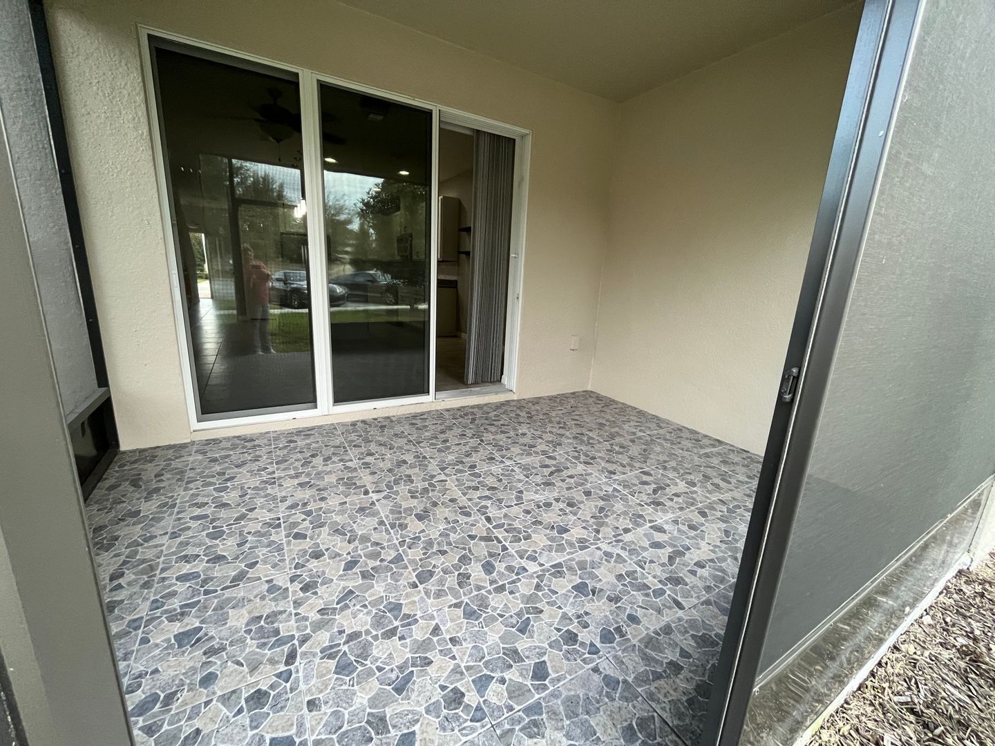 Building Photo - 117 Mitchell Crk Wy