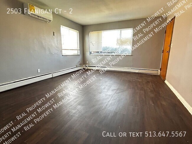 Building Photo - 2503 Flanigan Ct
