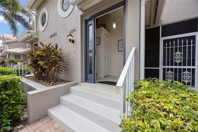 Building Photo - 28072 Cavendish Ct
