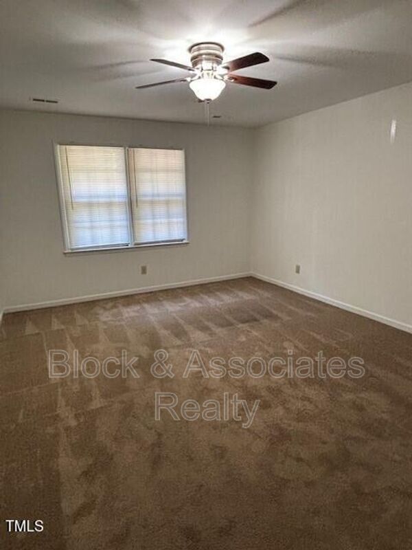 Building Photo - 8741 Chapel Hill Rd