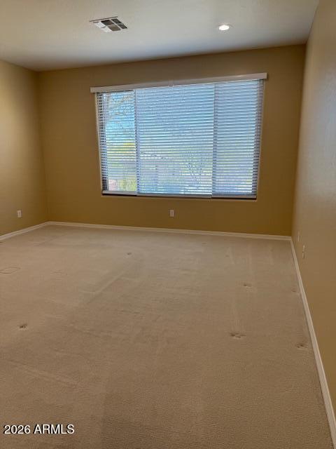 Building Photo - 11448 E Raintree Dr