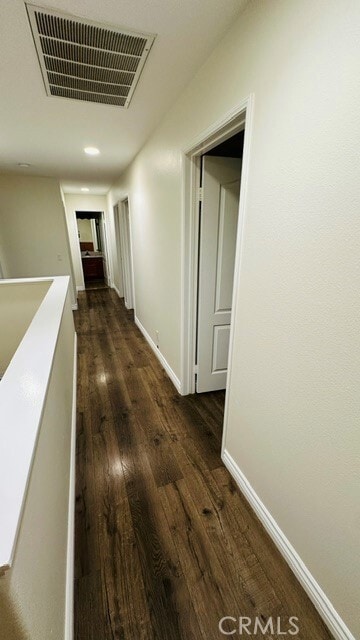 Building Photo - 1443 Orange Grove St