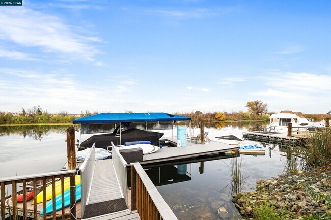 Building Photo - 500 Discovery Bay Blvd