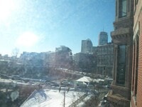 Building Photo - 3 bed in Bay Village