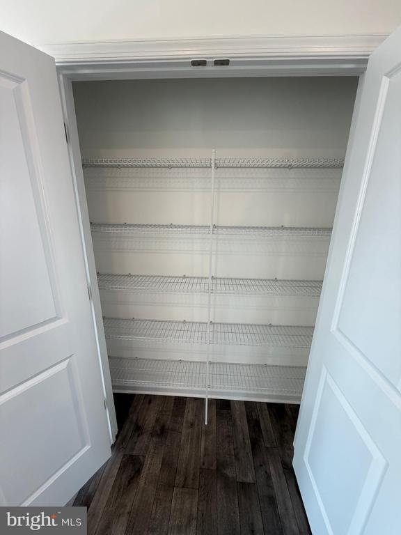 Building Photo - 36106 Wilderness Shores Way