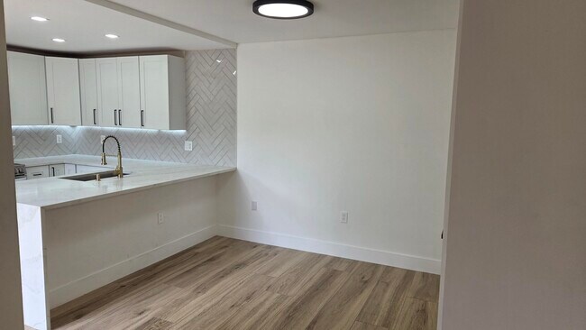 Building Photo - 7311 73rd Way