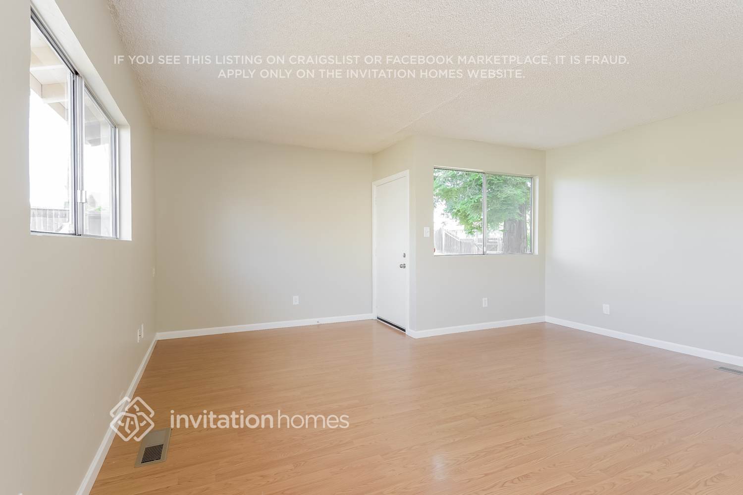 Building Photo - 1529 Sandy Ct