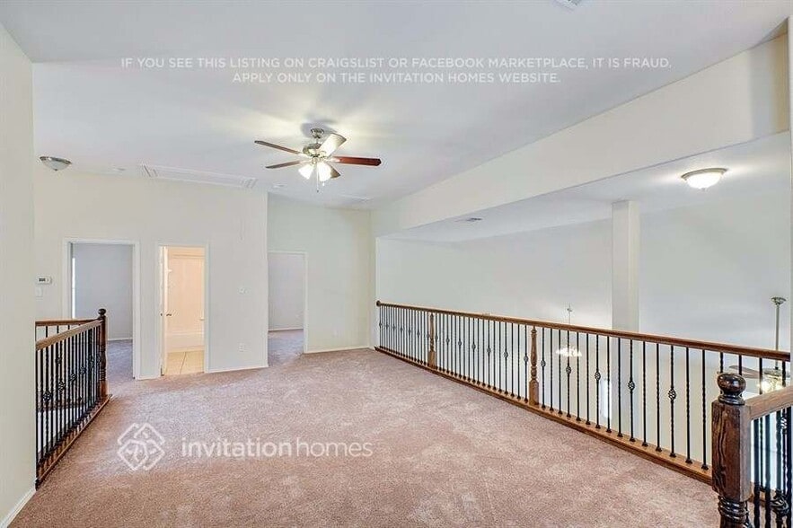Building Photo - 9917 Lamberton Terrace