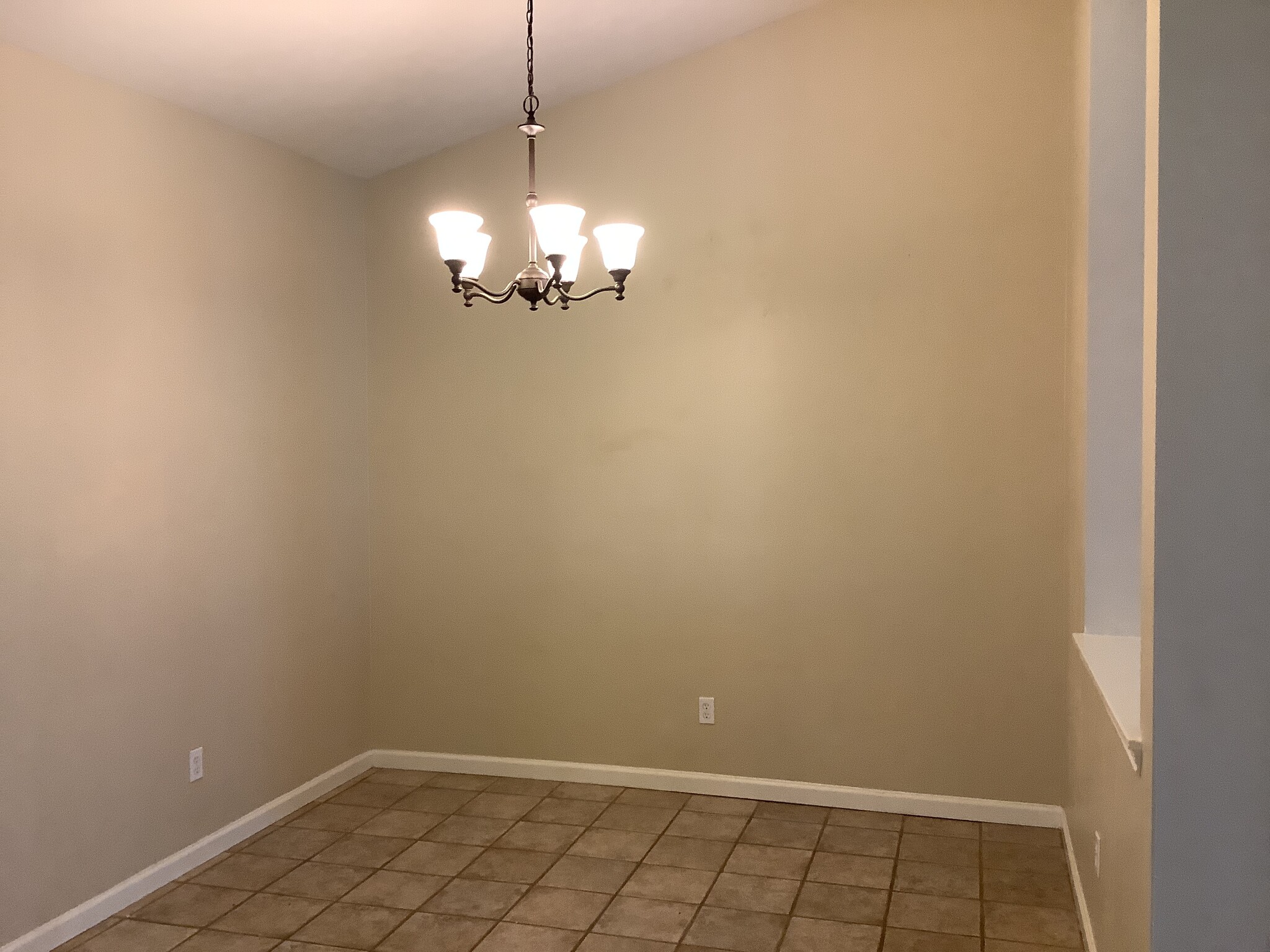 Building Photo - 1423 Hunter Green Ln