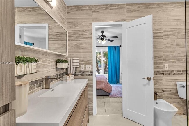 Building Photo - 1700 Cleveland Rd