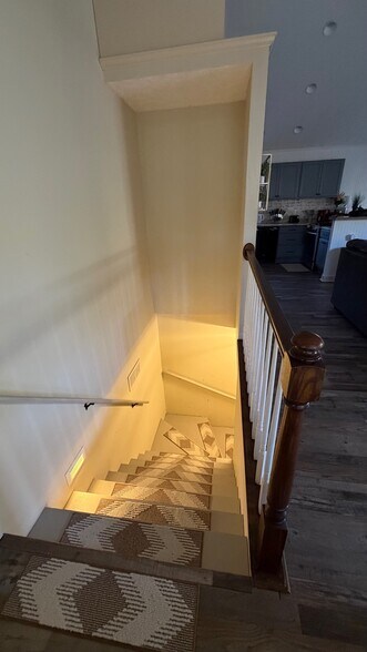 Building Photo - 56 Puff Hill Dr