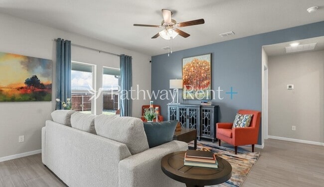 Building Photo - 9452 Mint Hill Dr