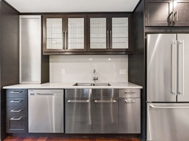 Building Photo - 11107 Gambel Oak Cir