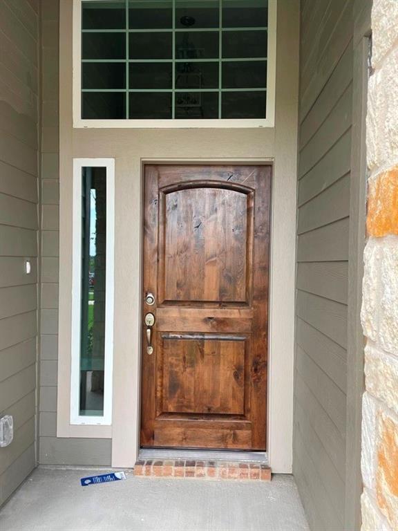 Building Photo - 5755 Redfish Ct