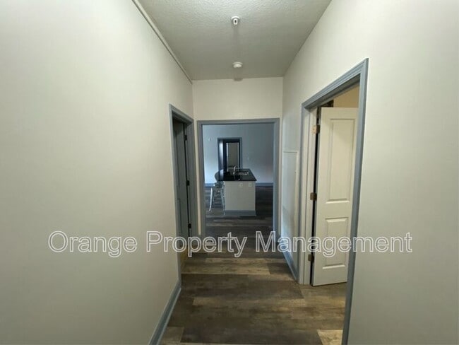 Building Photo - 1034 Shoveler Way