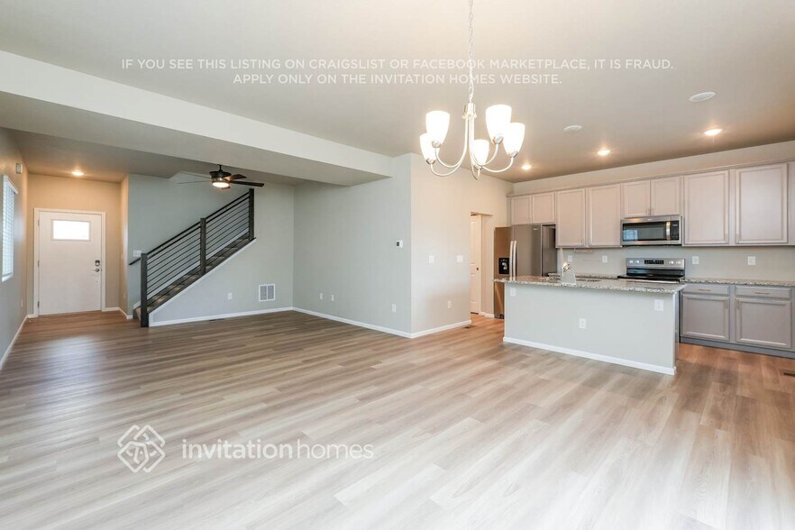 Building Photo - 11273 Bufflehead Ln