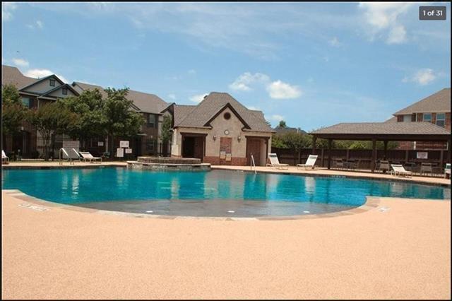 Building Photo - 4357 Kestrel Way