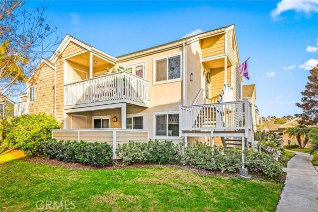 Building Photo - 34006 Selva Rd