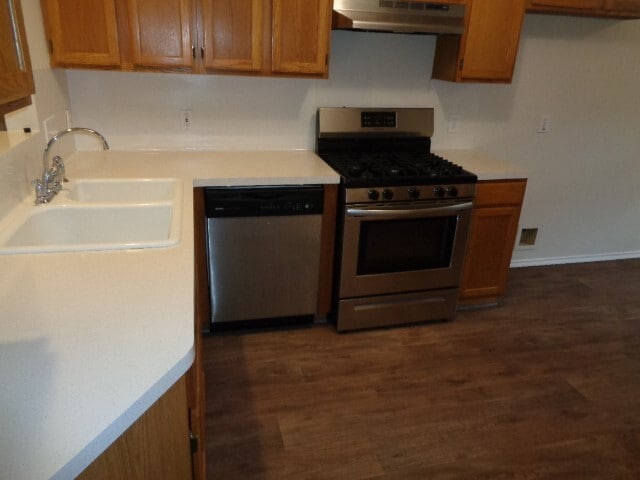 Building Photo - 17823 Poppy Trails Ln