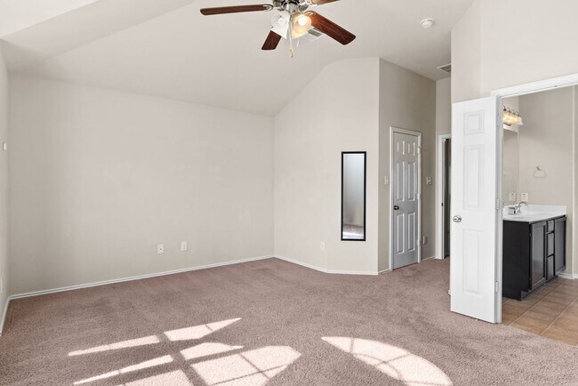 Building Photo - 9612 Shimla Drive