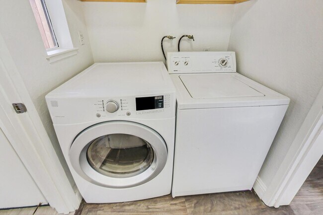 Floorplan - 3700 International Boulevard