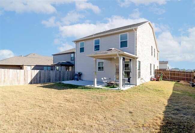 Building Photo - 4502 Gallo Matese Ct