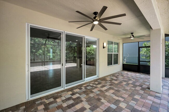 Building Photo - 15205 Seaglass Terrace Ln