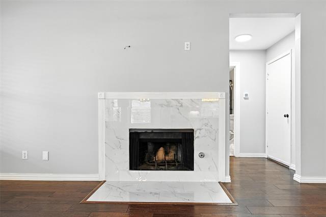 Building Photo - 1421 N Eugene Dr