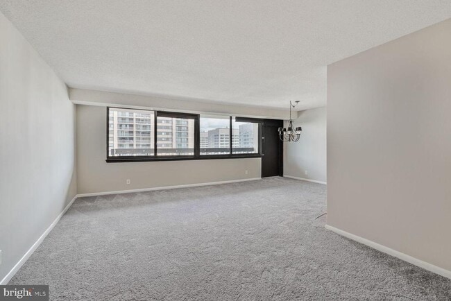 Primary Photo - 5501 Seminary Rd