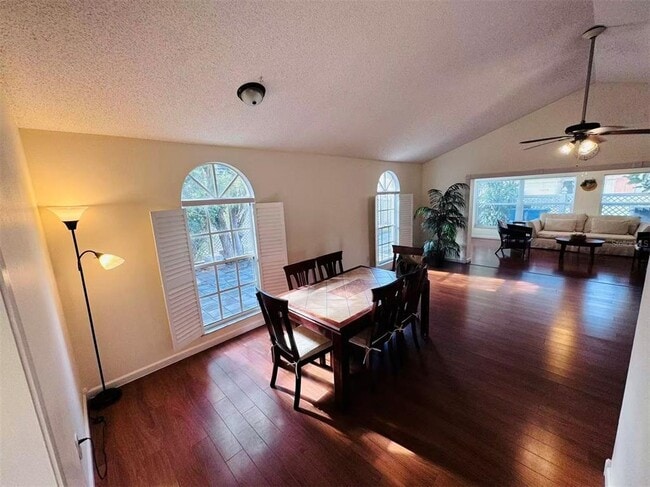 Building Photo - 3605 57th Ave Dr W