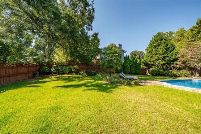 Building Photo - 1799 Ashentree Ct