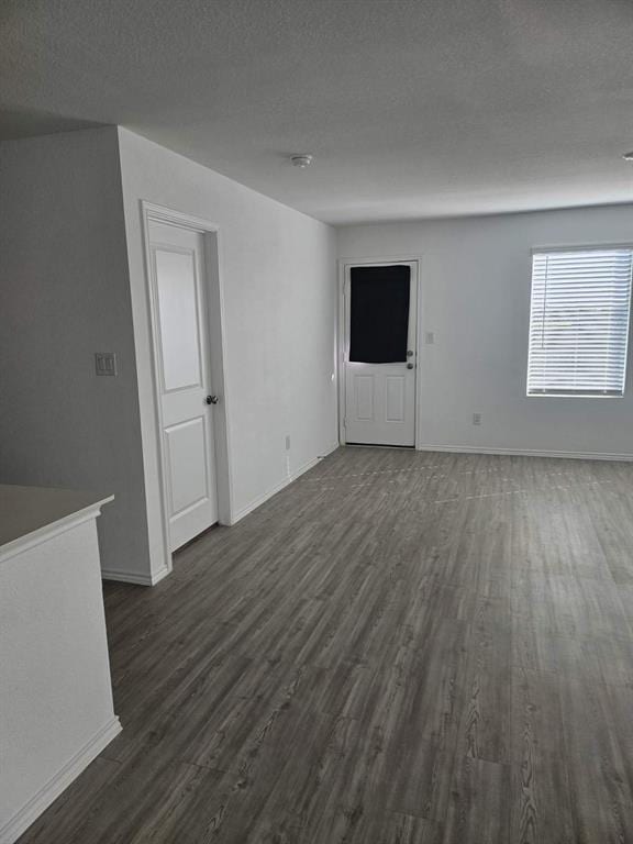 Building Photo - 2218 Cumulus Ct