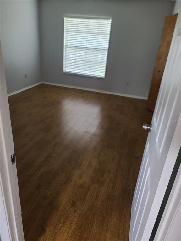 Building Photo - 4414 Cluster Dr