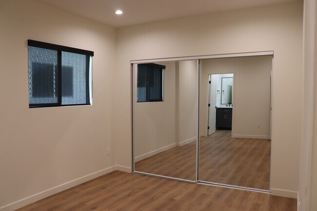 Building Photo - 9500 Penfield Ave