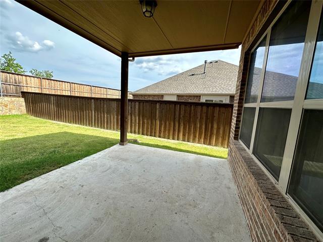 Building Photo - 1532 Intessa Ct