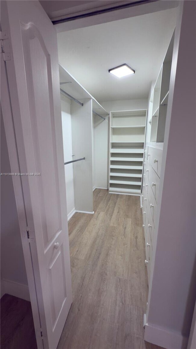 Building Photo - 4254 SW 161st Pl