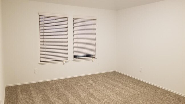 Building Photo - 5206 Palladium Lilac Ln