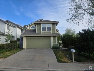 Building Photo - Unlock Your Next Adventure! Gorgeous 2-bd/...