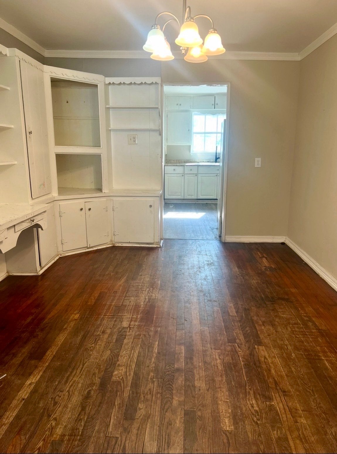 Building Photo - 415 Randall St