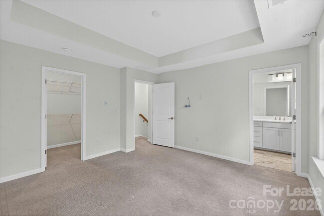 Building Photo - 13018 Simoneaux Ln